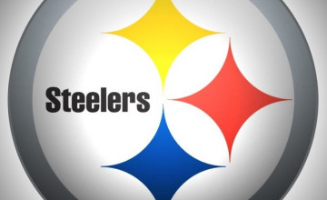 New Steelers Wallpapers for iPhone