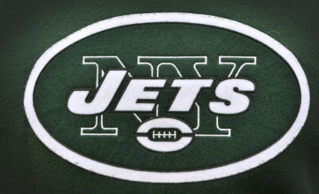 New York Jets Wallpaper 2015