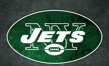 New York Jets Wallpaper iPhone
