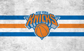 New York Knicks Wallpapers 2013