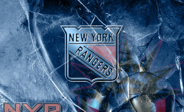 New York Rangers Pictures