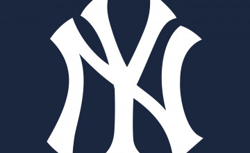 New York Yankees Screensavers