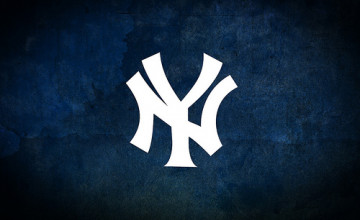 New York Yankees Wallpapers Desktop