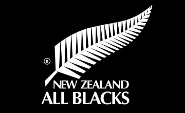 New Zealand All Blacks