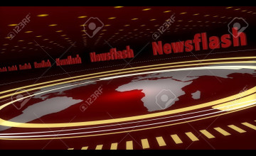 Newsflash Backgrounds