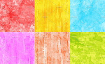 Newsletter Backgrounds