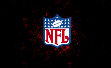 Nfl Football Wallpapers
