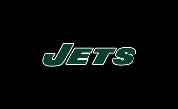 NFL Jets Wallpaper