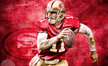 Nfl Players Wallpapers