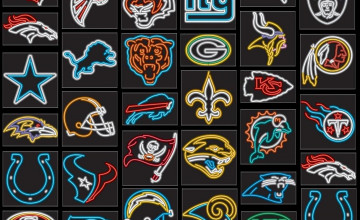 NFL for Computer