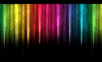 Nice Colorful Backgrounds