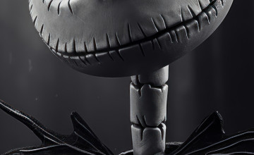 Nightmare Wallpapers