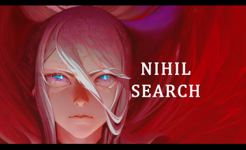 Nihilsearch Wallpapers