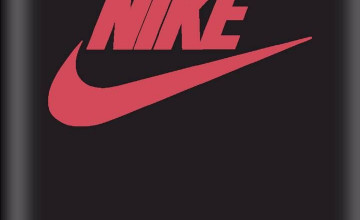 Nike 2018 Wallpapers
