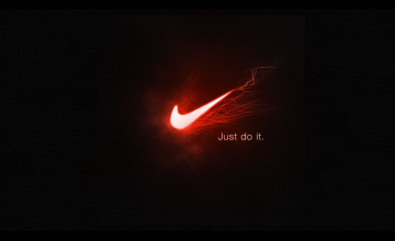 Nike Backgrounds Wallpapers