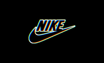 🔥 [33+] Nike 4k Wallpapers | WallpaperSafari