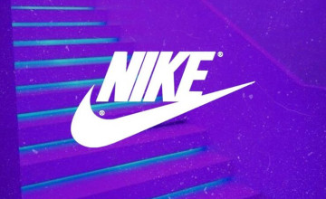 Nike HD 2023 Wallpapers