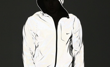 Nike Outfit Wallpapers
