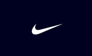 Nike Phone