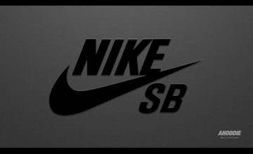 Nike Sb