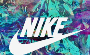 Nike TN