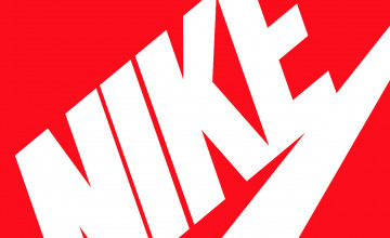 Nike Wallpapers for iPhone