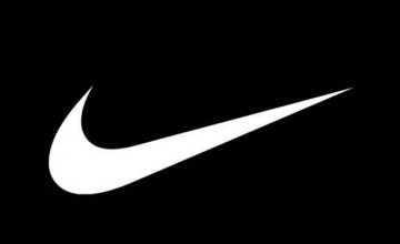 Nike Wallpaper HD for iPhone