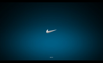 Nike Download