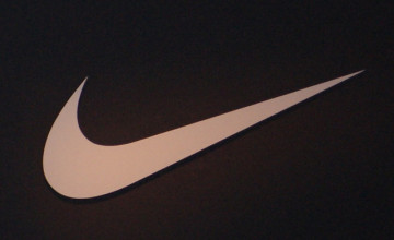 Nike Wallpapers for iPhone 5S