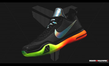 Nike Hd 2015