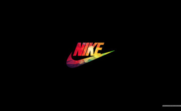 Nike Wallpapers HD 2017