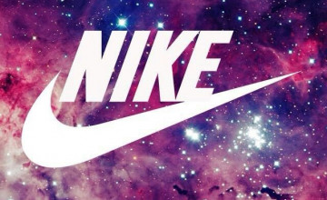🔥 Download Nike Wallpaper Top Background by @bbrown59 | Nikes Wallpaper ...