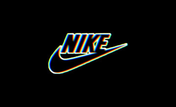 Nikewallpaper