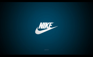 Nikewallpapers