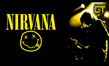 Nirvana HD