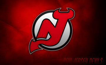 NJ Devils