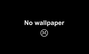No Paste Wallpaper