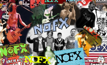 Nofx