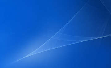 [49+] Normal Wallpapers | WallpaperSafari
