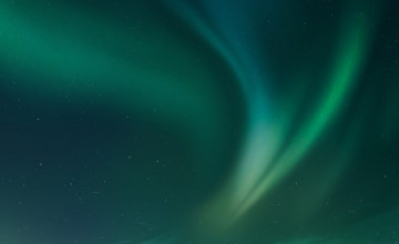 Northern Lights Wallpaper iPhone