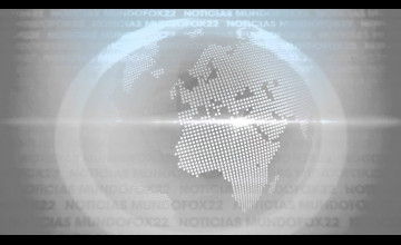 Noticias Backgrounds