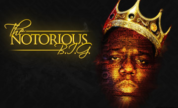 notorious big ready to die album cover hd