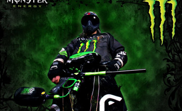 NPPL Wallpapers