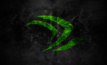 Nvidea Wallpapers