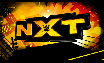 NXT Wallpapers
