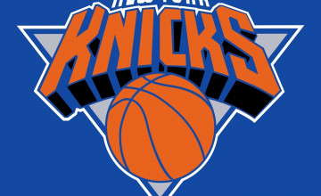 NY Knicks or Screensavers