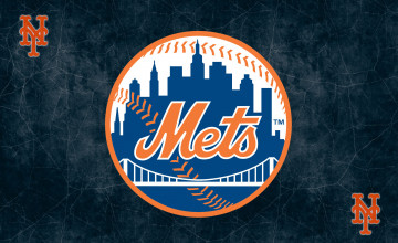 NY Mets Images and Wallpaper