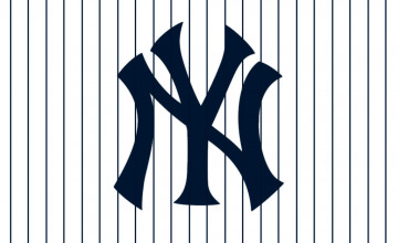 Nyy Wallpapers