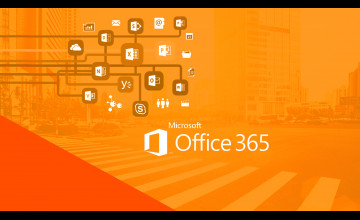 Office365 Wallpapers