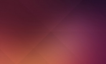 Official Ubuntu Wallpapers